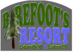 Barefoot's Resort